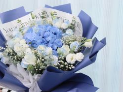 -韩美绣·骨相纹眉·洗眉美瞳线