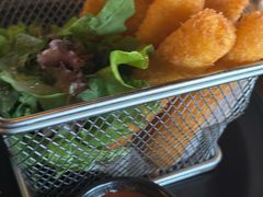 -安妮意大利餐厅(日坛店)