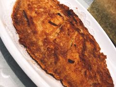 -山海经·海边人家 海鲜新青岛菜(扬州路店)