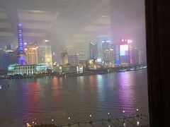 -上海和平饭店华懋阁 Cathay Room