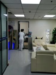 -痘博士北京·全国连锁祛痘机构