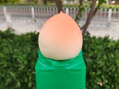 -全家便利店(法华寺街店)