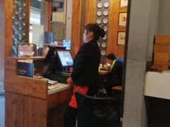 -秦云老太婆摊摊面(全国总店)