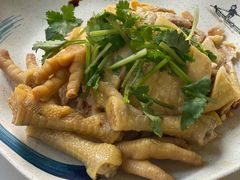 -章氏(车站北路店)