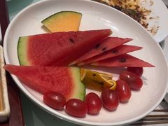 -普天和酒楼·新津菜·烤鸭(天津之眼店)