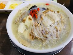 -春发生饭店·非遗(南院门店)