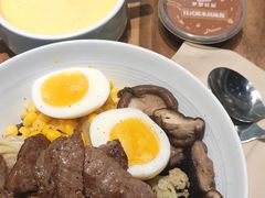 -Dreamsalad梦想轻厨(健康轻食·减脂沙拉·意面·祖庙店)