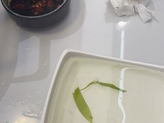 -喃喃椰·糟粕醋·椰子鸡火锅(七堡花园店)
