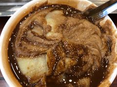 -护国寺小吃(新街口店)