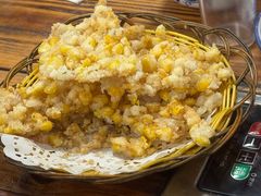 -潮陈记土鸡火锅(东厦北路店)