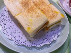 -赏饮·WILL TEA