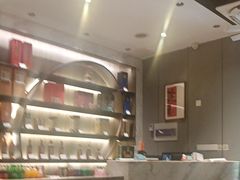 -王记姚家味·地道苏帮菜(凤凰街店)