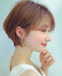 -IDOL PLUS 