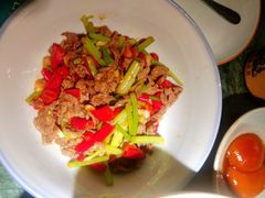 -姐夫的小菜(新中关购物中心店)