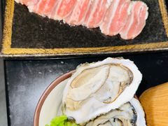 -海之屋韩式烤肉(海棠68环球美食街店)