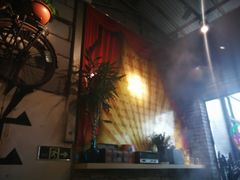 -陶老爷城一锅羊蝎子(西四路店)