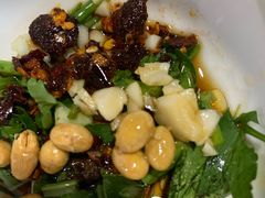 -佳荣老五生态牛肉馆