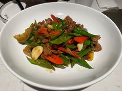 -徽镇小厨·经典徽菜(马连道店)