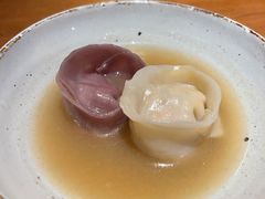 -天水蔬食料理(树德之光店)