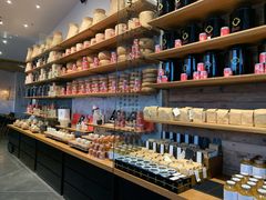 -去茶山(新光里店)