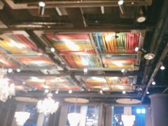 -华豫川酒家(双子塔店)