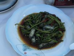 -黄牛肉馆·皖南土菜