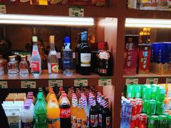 -德泰楼餐饮(莲湖路店)