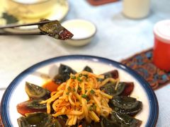 -大师傅金奖啤酒鱼(西街口总店)