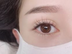 -H12 STAR日式美甲美睫专门店