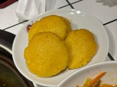 -姚稷大铁锅(龙之梦店)