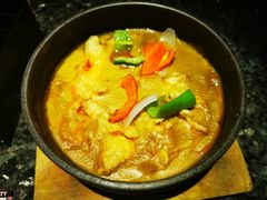 -好乐迪KTV(紫荆广场店)