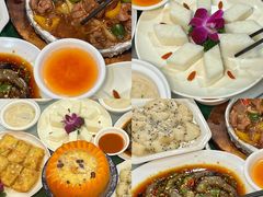 -光兴海鲜排档·小炒(莱利园店)