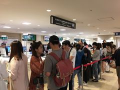 -阪急百货店(梅田总店)