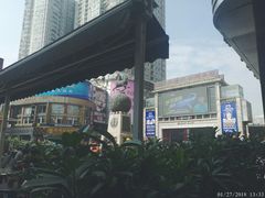 -西关老字号钵仔糕(上下九宝华路店)