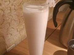 -大头椰·椰子鸡火锅(南宁万象城店)