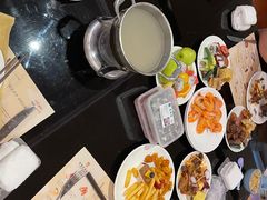 -同里湖度假村(二期店)