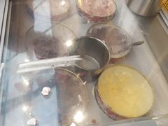 -火锅岛潮牌自助餐厅(天津天佑城店)