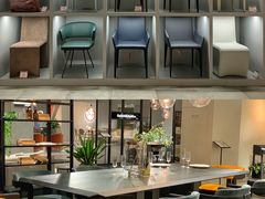 -剪刀石头布家居广场