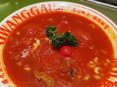 -广九餐室(陈家祠扬韬广场店)