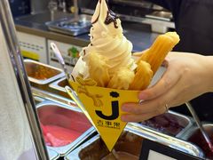 -吉事果(超极合生汇店)