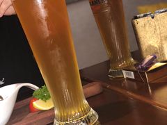 -熊猫精酿啤酒厨房(1912店)