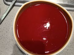 -海底捞火锅(赛格国际购物中心店)