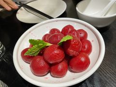 -新加坡海鲜(国贸商城店)