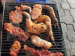 -Hue Ngon Restaurant