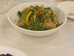 -名苑皇宫酒家(来魅力壁画村店)