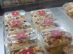 -红花点心局(护国寺店)