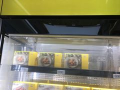 -周黑鸭(深圳大新地铁站店)