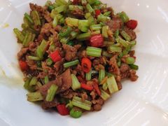 -潇湘楼(环保园店)