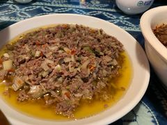 -香满楼(临安路店)