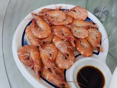 -双月饭店·20年老字号(新村店)